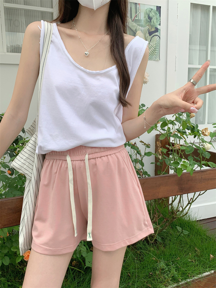 Pasted Image