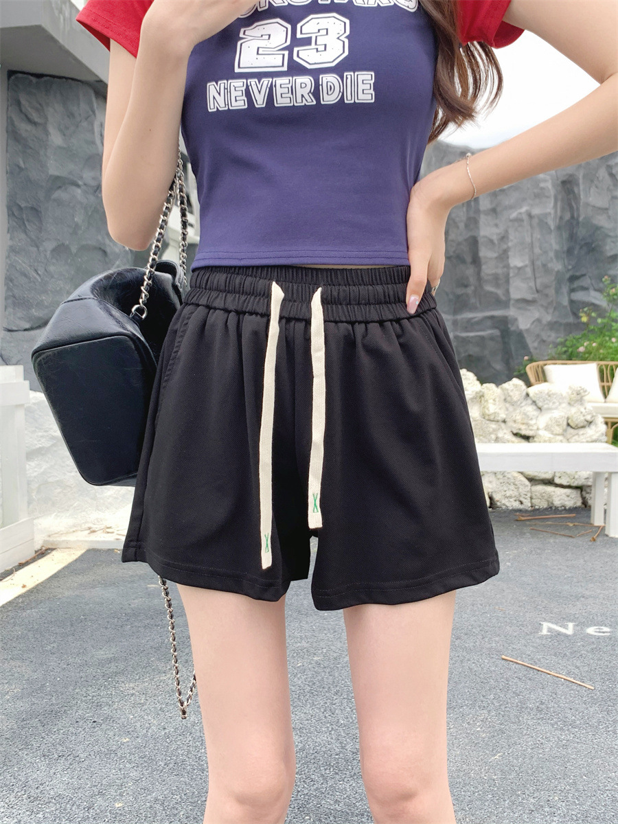 Pasted Image