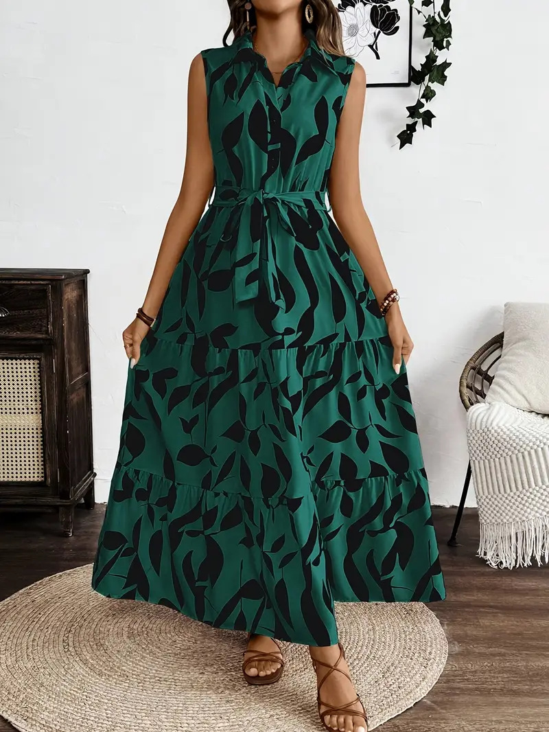 Pasted Image