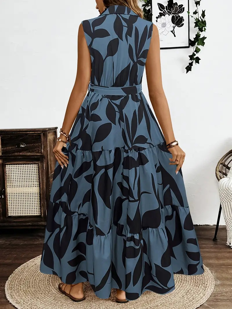 Pasted Image