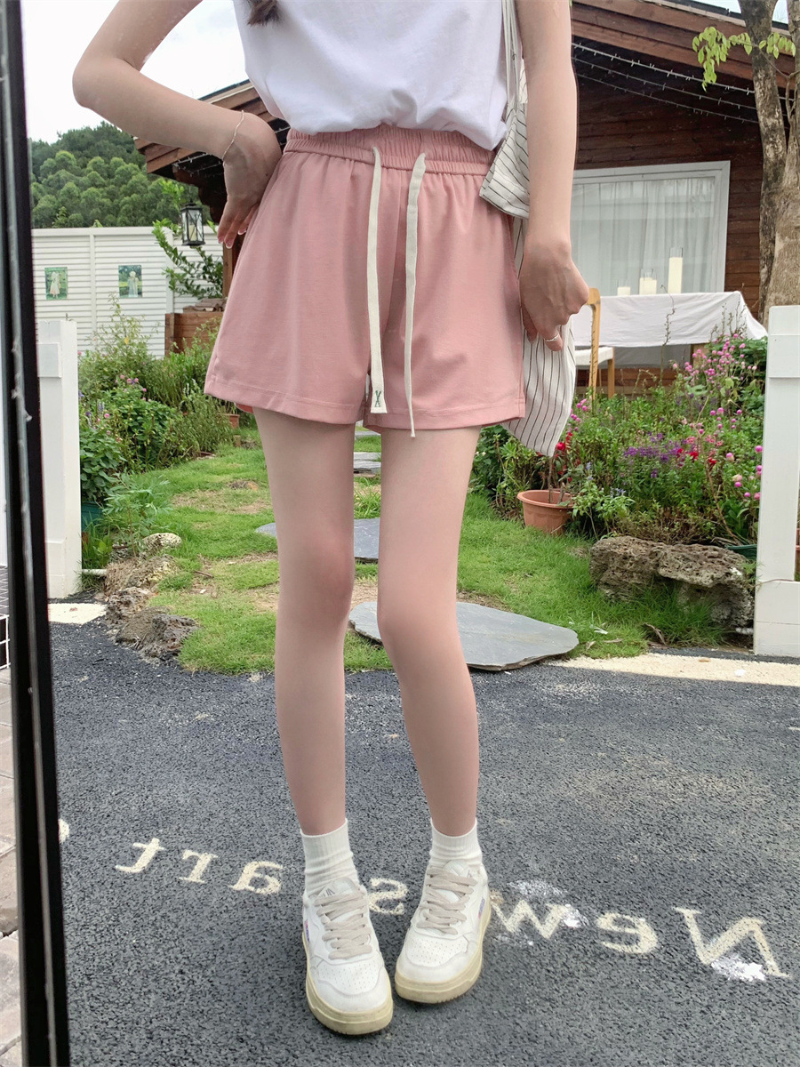 Pasted Image