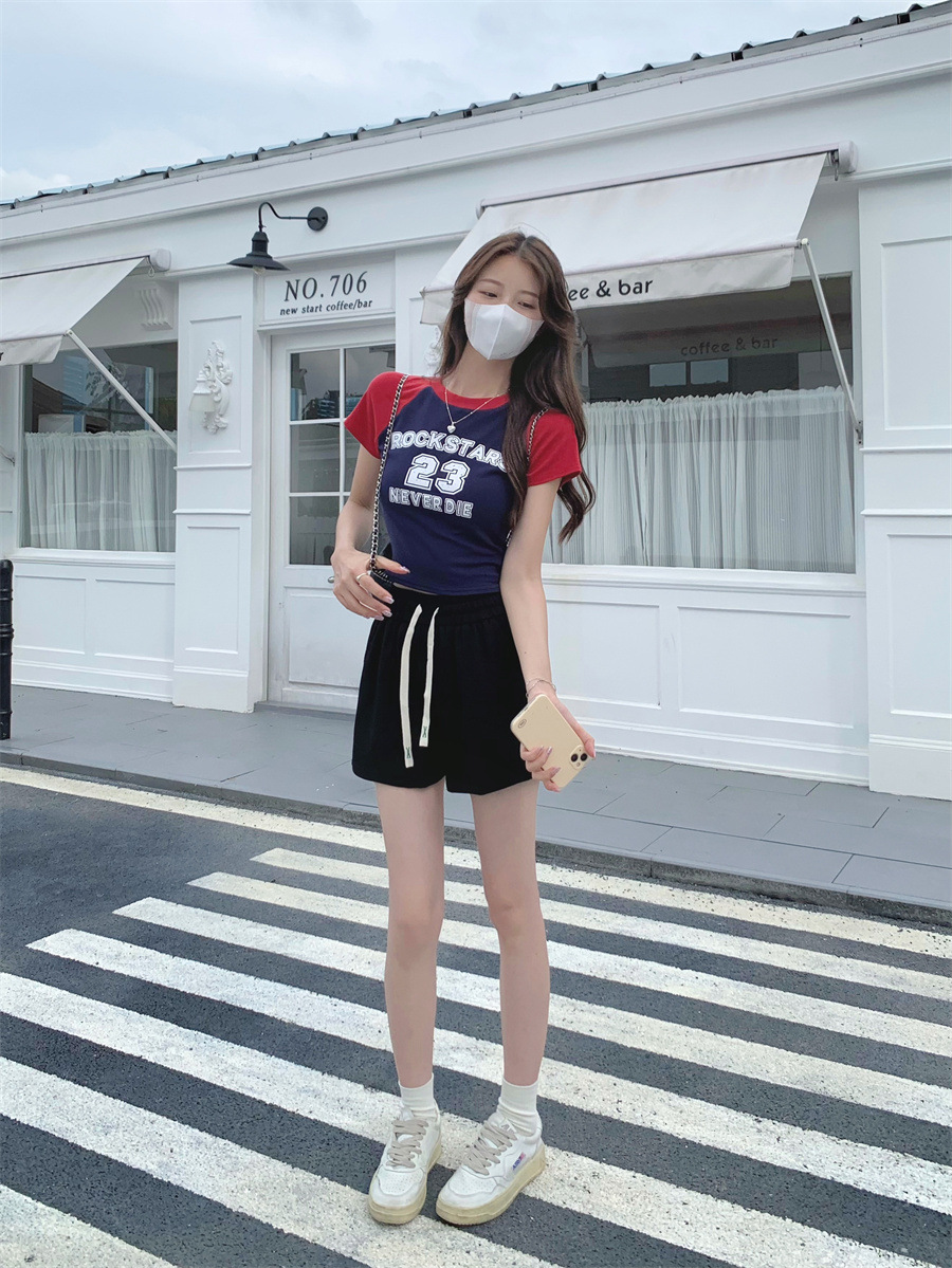 Pasted Image